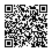 기타 페이지 바로가기 주소(https://www.jangseong.go.kr/q/ezMxMjV8MTkxNjB8c2hvd3xwYWdlPTE3Mn0=&e=M&s=3), QRCODE