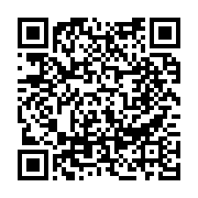 기타 페이지 바로가기 주소(https://www.jangseong.go.kr/q/ezMxMjV8MTkxNjB8c2hvd3xwYWdlPTE4Mn0=&e=M&s=3), QRCODE