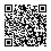 기타 페이지 바로가기 주소(https://www.jangseong.go.kr/q/ezMxMjV8MTkxNjB8c2hvd3xwYWdlPTE5MH0=&e=M&s=3), QRCODE