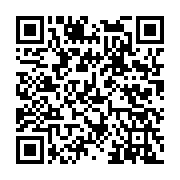 기타 페이지 바로가기 주소(https://www.jangseong.go.kr/q/ezMxMjV8MTkxNjB8c2hvd3xwYWdlPTE5MX0=&e=M&s=3), QRCODE