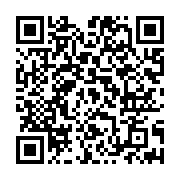 기타 페이지 바로가기 주소(https://www.jangseong.go.kr/q/ezMxMjV8MTkxNjB8c2hvd3xwYWdlPTE5NH0=&e=M&s=3), QRCODE