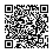 기타 페이지 바로가기 주소(https://www.jangseong.go.kr/q/ezMxMjV8MTkxNjB8c2hvd3xwYWdlPTE5Nn0=&e=M&s=3), QRCODE