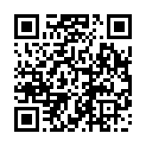 기타 페이지 바로가기 주소(https://www.jangseong.go.kr/q/ezMxMjV8MTkxNjF8c2hvd3x9&e=M&s=3), QRCODE