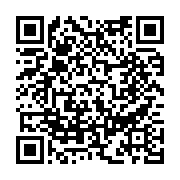 기타 페이지 바로가기 주소(https://www.jangseong.go.kr/q/ezMxMjV8MTkxNjF8c2hvd3xwYWdlPTE1OX0=&e=M&s=3), QRCODE