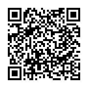 기타 페이지 바로가기 주소(https://www.jangseong.go.kr/q/ezMxMjV8MTkxNjF8c2hvd3xwYWdlPTE2M30=&e=M&s=3), QRCODE