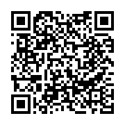 기타 페이지 바로가기 주소(https://www.jangseong.go.kr/q/ezMxMjV8MTkxNjF8c2hvd3xwYWdlPTE3Mn0=&e=M&s=3), QRCODE