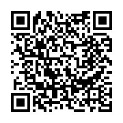 기타 페이지 바로가기 주소(https://www.jangseong.go.kr/q/ezMxMjV8MTkxNjF8c2hvd3xwYWdlPTE4Mn0=&e=M&s=3), QRCODE