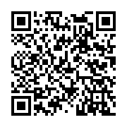 기타 페이지 바로가기 주소(https://www.jangseong.go.kr/q/ezMxMjV8MTkxNjF8c2hvd3xwYWdlPTE4Nn0=&e=M&s=3), QRCODE