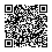 기타 페이지 바로가기 주소(https://www.jangseong.go.kr/q/ezMxMjV8MTkxNjF8c2hvd3xwYWdlPTE5MH0=&e=M&s=3), QRCODE