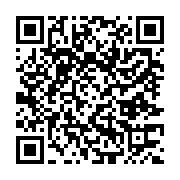 기타 페이지 바로가기 주소(https://www.jangseong.go.kr/q/ezMxMjV8MTkxNjF8c2hvd3xwYWdlPTE5MX0=&e=M&s=3), QRCODE