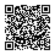 기타 페이지 바로가기 주소(https://www.jangseong.go.kr/q/ezMxMjV8MTkxNjF8c2hvd3xwYWdlPTE5NH0=&e=M&s=3), QRCODE