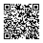 기타 페이지 바로가기 주소(https://www.jangseong.go.kr/q/ezMxMjV8MTkxNjF8c2hvd3xwYWdlPTE5Nn0=&e=M&s=3), QRCODE