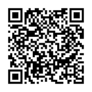 기타 페이지 바로가기 주소(https://www.jangseong.go.kr/q/ezMxMjV8MTkxNjR8c2hvd3xwYWdlPTE1OX0=&e=M&s=3), QRCODE