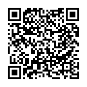 기타 페이지 바로가기 주소(https://www.jangseong.go.kr/q/ezMxMjV8MTkxNjR8c2hvd3xwYWdlPTE2M30=&e=M&s=3), QRCODE