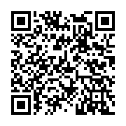 기타 페이지 바로가기 주소(https://www.jangseong.go.kr/q/ezMxMjV8MTkxNjR8c2hvd3xwYWdlPTE4Nn0=&e=M&s=3), QRCODE