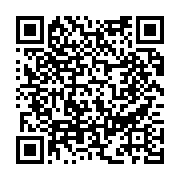 기타 페이지 바로가기 주소(https://www.jangseong.go.kr/q/ezMxMjV8MTkxNjR8c2hvd3xwYWdlPTE4OX0=&e=M&s=3), QRCODE