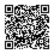 기타 페이지 바로가기 주소(https://www.jangseong.go.kr/q/ezMxMjV8MTkxNjR8c2hvd3xwYWdlPTE5MX0=&e=M&s=3), QRCODE
