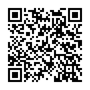 기타 페이지 바로가기 주소(https://www.jangseong.go.kr/q/ezMxMjV8MTkxNjR8c2hvd3xwYWdlPTE5NH0=&e=M&s=3), QRCODE