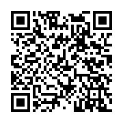 기타 페이지 바로가기 주소(https://www.jangseong.go.kr/q/ezMxMjV8MTkxNjR8c2hvd3xwYWdlPTE5Nn0=&e=M&s=3), QRCODE