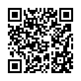 기타 페이지 바로가기 주소(https://www.jangseong.go.kr/q/ezMxMjV8MTkxNjd8c2hvd3x9&e=M&s=3), QRCODE