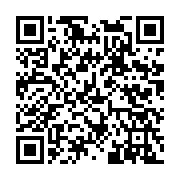 기타 페이지 바로가기 주소(https://www.jangseong.go.kr/q/ezMxMjV8MTkxNjd8c2hvd3xwYWdlPTE1OX0=&e=M&s=3), QRCODE