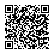 기타 페이지 바로가기 주소(https://www.jangseong.go.kr/q/ezMxMjV8MTkxNjd8c2hvd3xwYWdlPTE2M30=&e=M&s=3), QRCODE