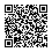 기타 페이지 바로가기 주소(https://www.jangseong.go.kr/q/ezMxMjV8MTkxNjd8c2hvd3xwYWdlPTE3Mn0=&e=M&s=3), QRCODE