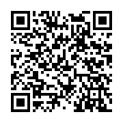 기타 페이지 바로가기 주소(https://www.jangseong.go.kr/q/ezMxMjV8MTkxNjd8c2hvd3xwYWdlPTE4Mn0=&e=M&s=3), QRCODE