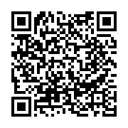 기타 페이지 바로가기 주소(https://www.jangseong.go.kr/q/ezMxMjV8MTkxNjd8c2hvd3xwYWdlPTE4Nn0=&e=M&s=3), QRCODE