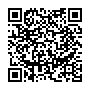 기타 페이지 바로가기 주소(https://www.jangseong.go.kr/q/ezMxMjV8MTkxNjd8c2hvd3xwYWdlPTE4OX0=&e=M&s=3), QRCODE