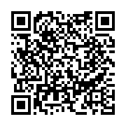 기타 페이지 바로가기 주소(https://www.jangseong.go.kr/q/ezMxMjV8MTkxNjd8c2hvd3xwYWdlPTE5MX0=&e=M&s=3), QRCODE