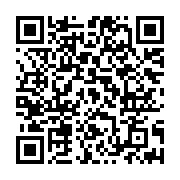 기타 페이지 바로가기 주소(https://www.jangseong.go.kr/q/ezMxMjV8MTkxNjd8c2hvd3xwYWdlPTE5NH0=&e=M&s=3), QRCODE