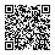 기타 페이지 바로가기 주소(https://www.jangseong.go.kr/q/ezMxMjV8MTkxNjd8c2hvd3xwYWdlPTE5Nn0=&e=M&s=3), QRCODE