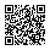 기타 페이지 바로가기 주소(https://www.jangseong.go.kr/q/ezMxMjV8MTkxNjh8c2hvd3x9&e=M&s=3), QRCODE
