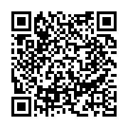 기타 페이지 바로가기 주소(https://www.jangseong.go.kr/q/ezMxMjV8MTkxNjh8c2hvd3xwYWdlPTE1OX0=&e=M&s=3), QRCODE