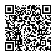 기타 페이지 바로가기 주소(https://www.jangseong.go.kr/q/ezMxMjV8MTkxNjh8c2hvd3xwYWdlPTE2M30=&e=M&s=3), QRCODE