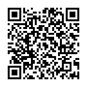 기타 페이지 바로가기 주소(https://www.jangseong.go.kr/q/ezMxMjV8MTkxNjh8c2hvd3xwYWdlPTE3Mn0=&e=M&s=3), QRCODE