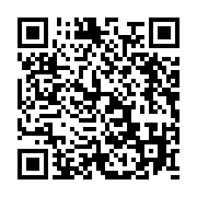 기타 페이지 바로가기 주소(https://www.jangseong.go.kr/q/ezMxMjV8MTkxNjh8c2hvd3xwYWdlPTE4Mn0=&e=M&s=3), QRCODE