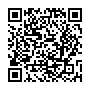 기타 페이지 바로가기 주소(https://www.jangseong.go.kr/q/ezMxMjV8MTkxNjh8c2hvd3xwYWdlPTE4Nn0=&e=M&s=3), QRCODE