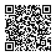 기타 페이지 바로가기 주소(https://www.jangseong.go.kr/q/ezMxMjV8MTkxNjh8c2hvd3xwYWdlPTE4OX0=&e=M&s=3), QRCODE