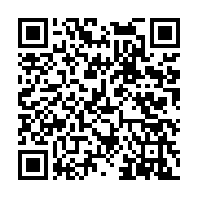 기타 페이지 바로가기 주소(https://www.jangseong.go.kr/q/ezMxMjV8MTkxNjh8c2hvd3xwYWdlPTE5MX0=&e=M&s=3), QRCODE