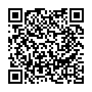 기타 페이지 바로가기 주소(https://www.jangseong.go.kr/q/ezMxMjV8MTkxNjh8c2hvd3xwYWdlPTE5NH0=&e=M&s=3), QRCODE