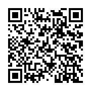 기타 페이지 바로가기 주소(https://www.jangseong.go.kr/q/ezMxMjV8MTkxNjh8c2hvd3xwYWdlPTE5Nn0=&e=M&s=3), QRCODE