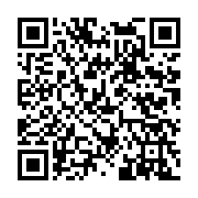 기타 페이지 바로가기 주소(https://www.jangseong.go.kr/q/ezMxMjV8MTkxNjl8c2hvd3xwYWdlPTE1OX0=&e=M&s=3), QRCODE