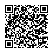 기타 페이지 바로가기 주소(https://www.jangseong.go.kr/q/ezMxMjV8MTkxNjl8c2hvd3xwYWdlPTE2M30=&e=M&s=3), QRCODE