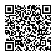 기타 페이지 바로가기 주소(https://www.jangseong.go.kr/q/ezMxMjV8MTkxNjl8c2hvd3xwYWdlPTE3Mn0=&e=M&s=3), QRCODE