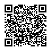 기타 페이지 바로가기 주소(https://www.jangseong.go.kr/q/ezMxMjV8MTkxNjl8c2hvd3xwYWdlPTE4Mn0=&e=M&s=3), QRCODE