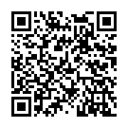 기타 페이지 바로가기 주소(https://www.jangseong.go.kr/q/ezMxMjV8MTkxNjl8c2hvd3xwYWdlPTE4Nn0=&e=M&s=3), QRCODE