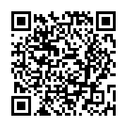 기타 페이지 바로가기 주소(https://www.jangseong.go.kr/q/ezMxMjV8MTkxNjl8c2hvd3xwYWdlPTE5MX0=&e=M&s=3), QRCODE
