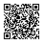 기타 페이지 바로가기 주소(https://www.jangseong.go.kr/q/ezMxMjV8MTkxNjl8c2hvd3xwYWdlPTE5NH0=&e=M&s=3), QRCODE